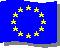 EU Logo