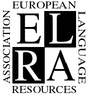 ELRA Logo