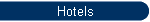 Hotels