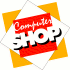 Computer shop - Sponsor