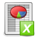 Excel - 90 kb