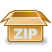 Zip - 42.9 kb