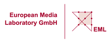 European Media Laboratory GmbH