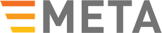 Meta-Net