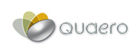 Quaero